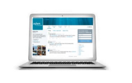 Компания Xylem, правообладатель торговой марки Lowara, представила на своем сайте www.xylect.com новую версию автоматизированной поисковой системы по подбору насосного оборудования […]