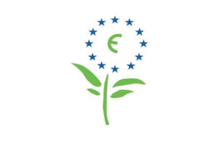В 2014 году европейской комиссией (далее — ЕК) и британской комиссией по экологии были приняты новые требования, регламентирующие качество и […]