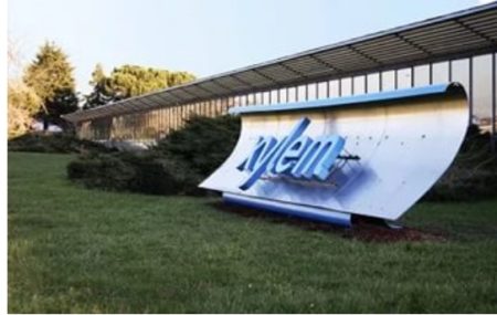 Международная корпорация Xylem, в которую входит итальянский производитель эффективных и экологичных насосов, компания Lowara, приняла участие в ежегодной Промышленной Конференции […]