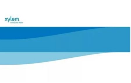 12 августа стартует 35-я международная конференция по водным проблемам Canaccord Genuity, в которой будут принимать участие представители корпорации Xylem и […]