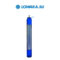 Lowara L6W220T405