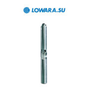 Насосы Lowara 16GS40