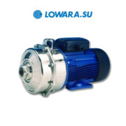 Насосы Lowara CAM 70/34