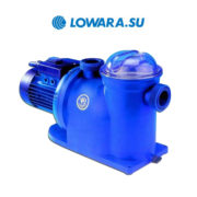 Насосы Lowara J250EC
