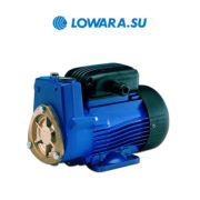 Насосы Lowara PABLBM 15
