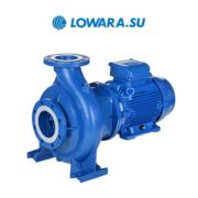 Насосы Lowara NSCS 100-200/75