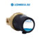 Lowara ecocirc PRO 15-3/110