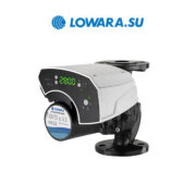 Насосы Lowara ecocirc XLplus 65-120 F