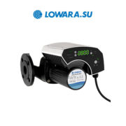 Насосы Lowara ecocirc XLplus 65-80 F