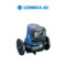 Lowara FLC 40-5