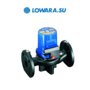Насосы Lowara FLC 80-10