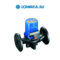 Lowara FLC 80-10