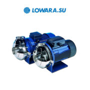 Насосы Lowara CO 350/03